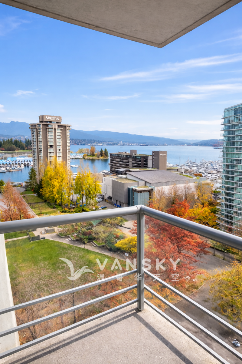 260420015104_balcony sunny day - IMG_4004.png